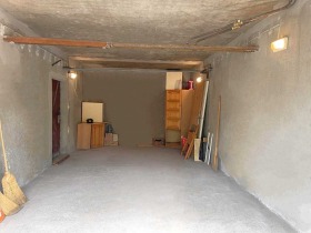 En venta Cochera