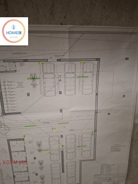 ������� ����� | Imot.bg � ����� ������ 3