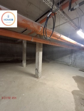 ������� ����� | Imot.bg � ����� ������ 2
