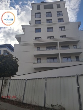 ������� ����� | Imot.bg � ����� ������ 4