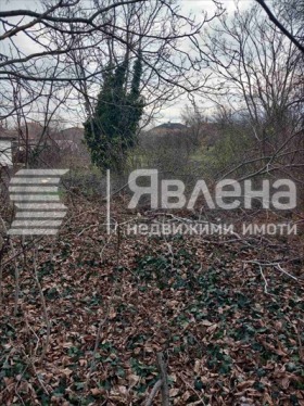 Продава парцел област Варна с. Слънчево - [1] 