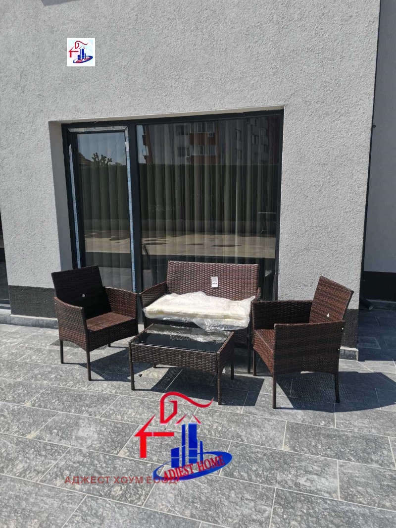 Na prodej  1 ložnice Šumen , 5-ti polk , 70 m2 | 75680957 - obraz [9]