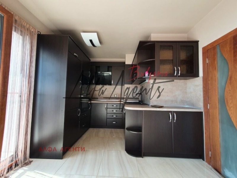 Na prodej  1 ložnice Varna , Briz , 75 m2 | 47998079 - obraz [4]