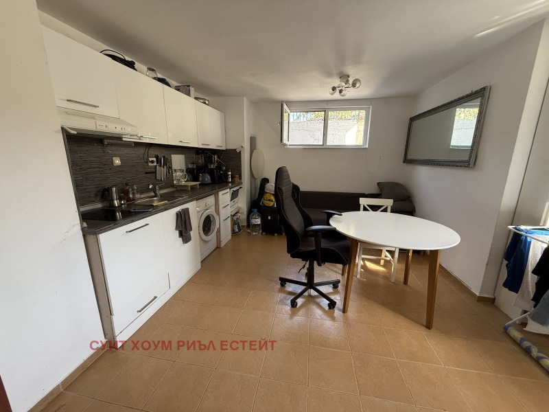 Zu verkaufen  1 Schlafzimmer region Burgas , Sozopol , 46 qm | 40721851 - Bild [3]