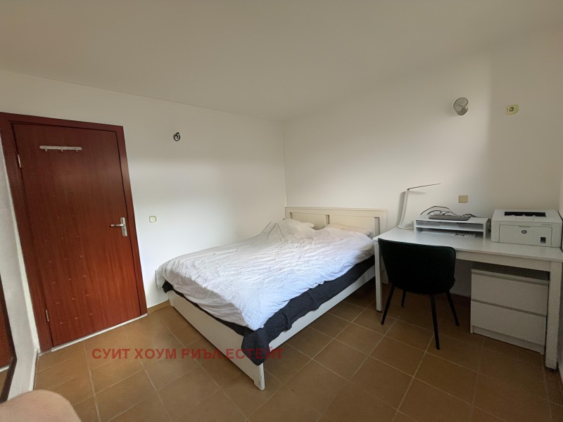Zu verkaufen  1 Schlafzimmer region Burgas , Sozopol , 46 qm | 40721851 - Bild [6]