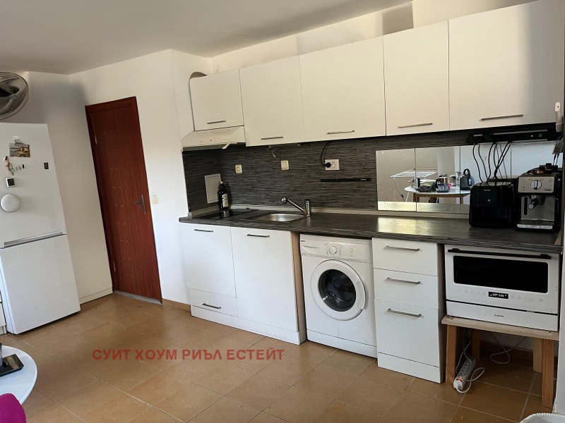 Zu verkaufen  1 Schlafzimmer region Burgas , Sozopol , 46 qm | 40721851 - Bild [2]