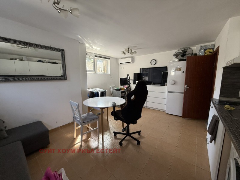 Zu verkaufen  1 Schlafzimmer region Burgas , Sozopol , 46 qm | 40721851