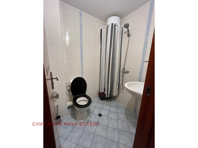 Zu verkaufen  1 Schlafzimmer region Burgas , Sozopol , 46 qm | 40721851 - Bild [10]