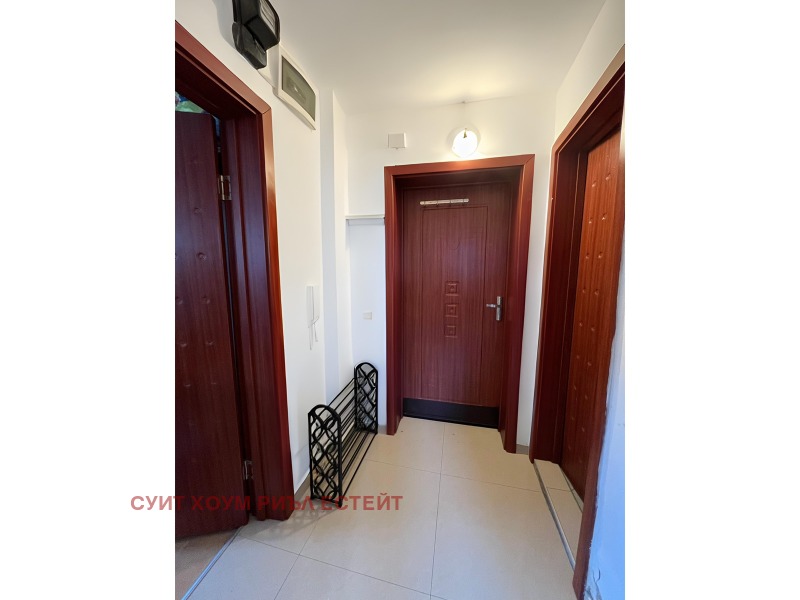 Zu verkaufen  1 Schlafzimmer region Burgas , Sozopol , 46 qm | 40721851 - Bild [8]