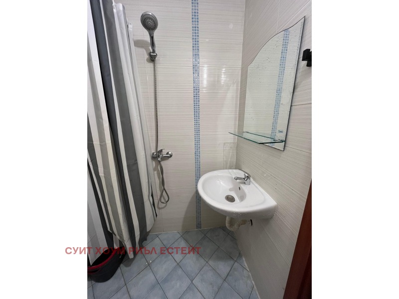 Zu verkaufen  1 Schlafzimmer region Burgas , Sozopol , 46 qm | 40721851 - Bild [9]