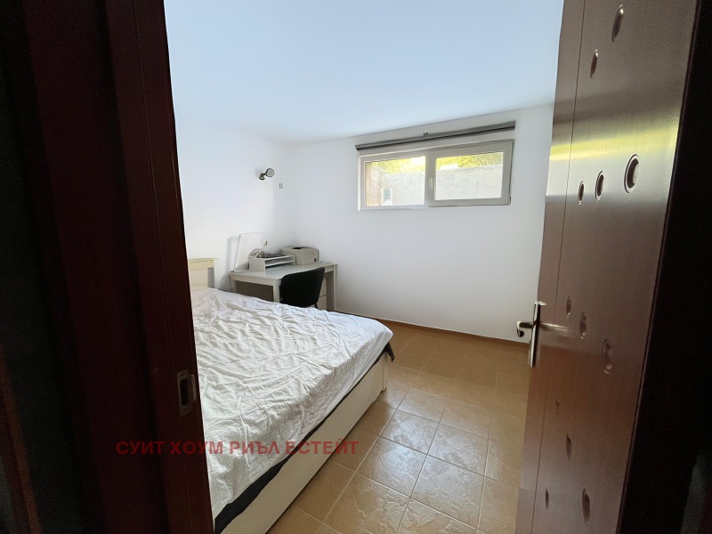 Zu verkaufen  1 Schlafzimmer region Burgas , Sozopol , 46 qm | 40721851 - Bild [7]