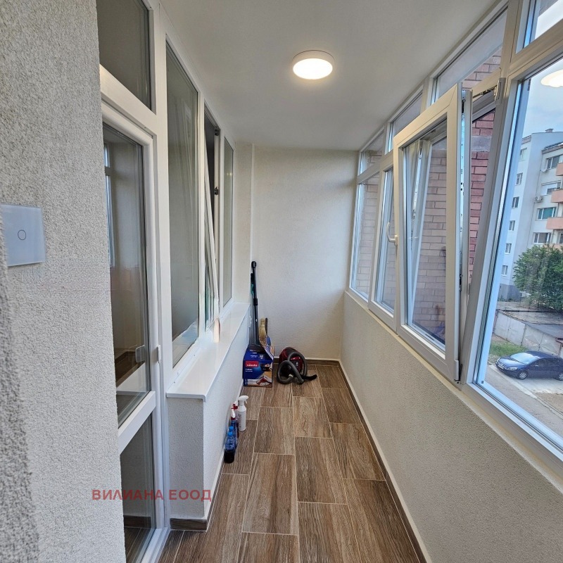 Eladó  1 hálószoba régió Veliko Tarnovo , Gorna Orjahovica , 80 négyzetméter | 27661308 - kép [6]