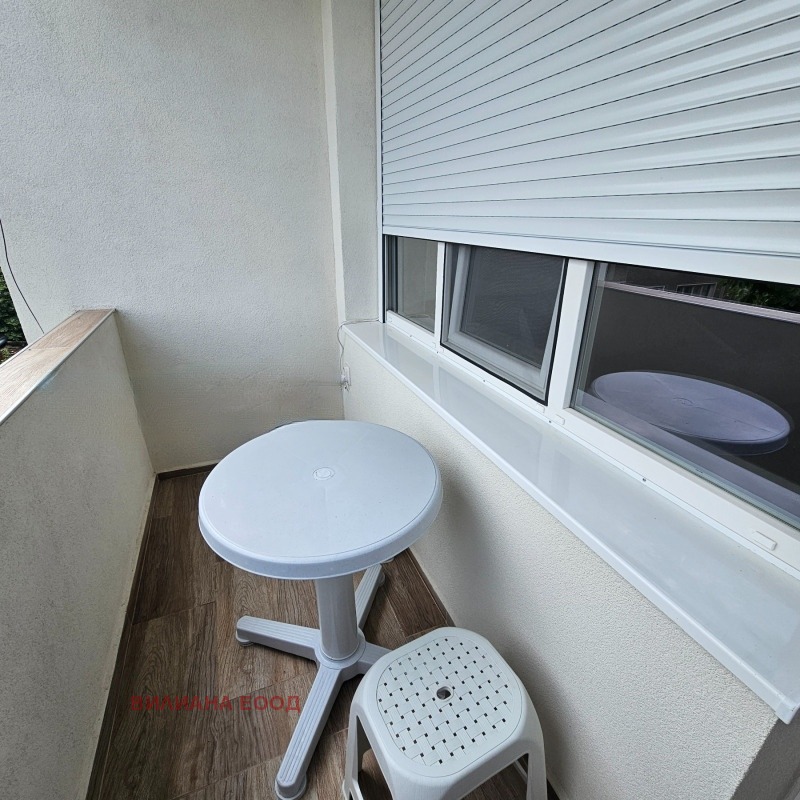 Eladó  1 hálószoba régió Veliko Tarnovo , Gorna Orjahovica , 80 négyzetméter | 27661308 - kép [5]