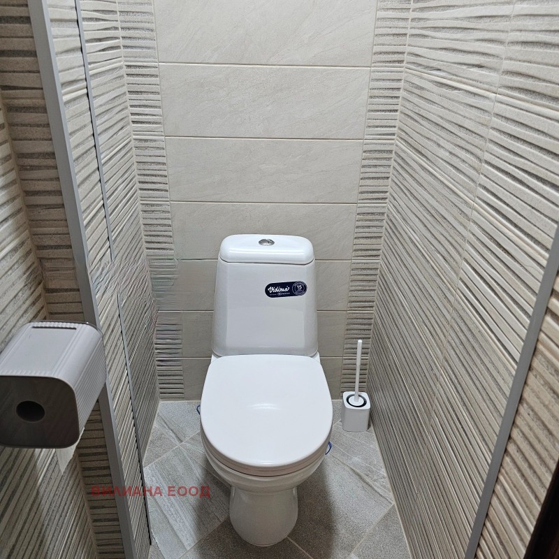 Eladó  1 hálószoba régió Veliko Tarnovo , Gorna Orjahovica , 80 négyzetméter | 27661308 - kép [8]