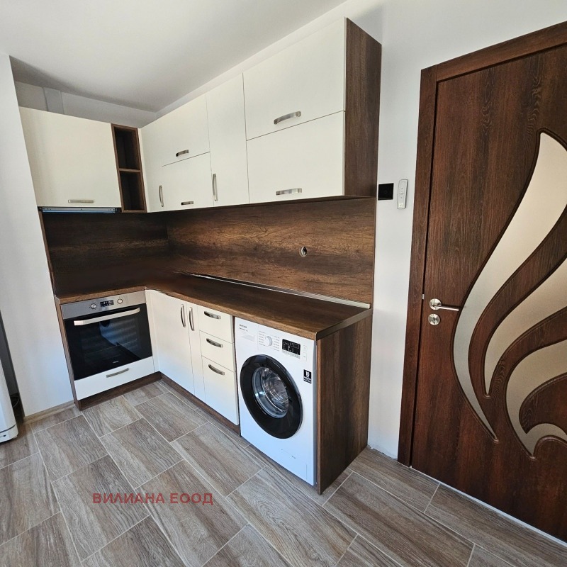 Eladó  1 hálószoba régió Veliko Tarnovo , Gorna Orjahovica , 80 négyzetméter | 27661308