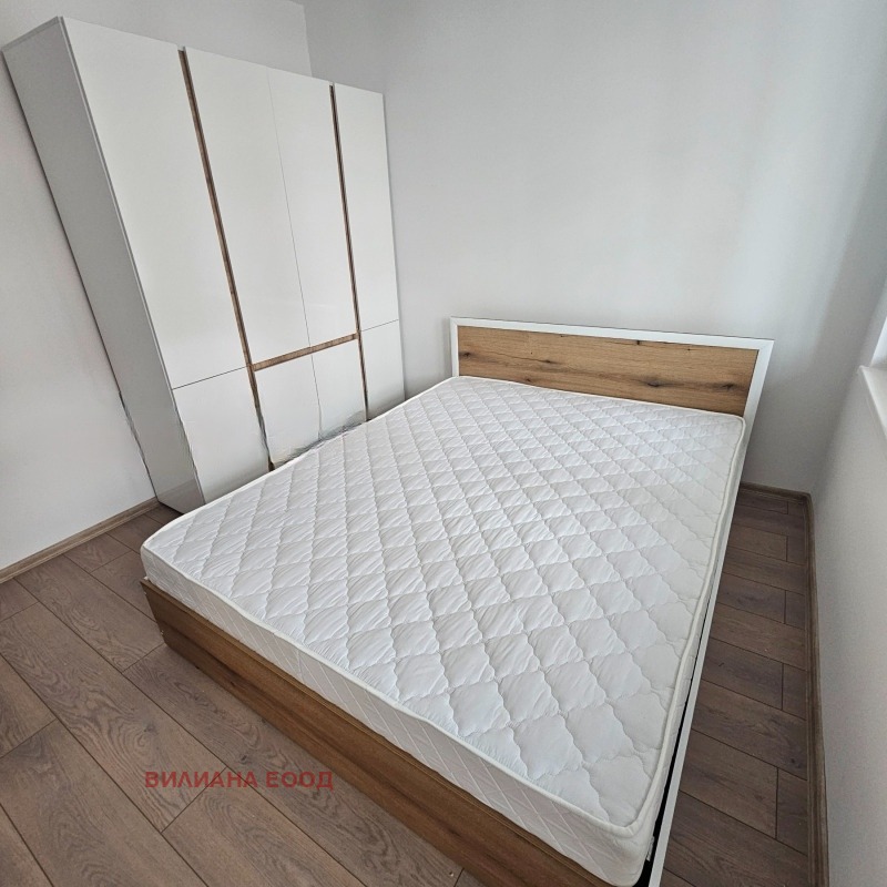 Eladó  1 hálószoba régió Veliko Tarnovo , Gorna Orjahovica , 80 négyzetméter | 27661308 - kép [4]