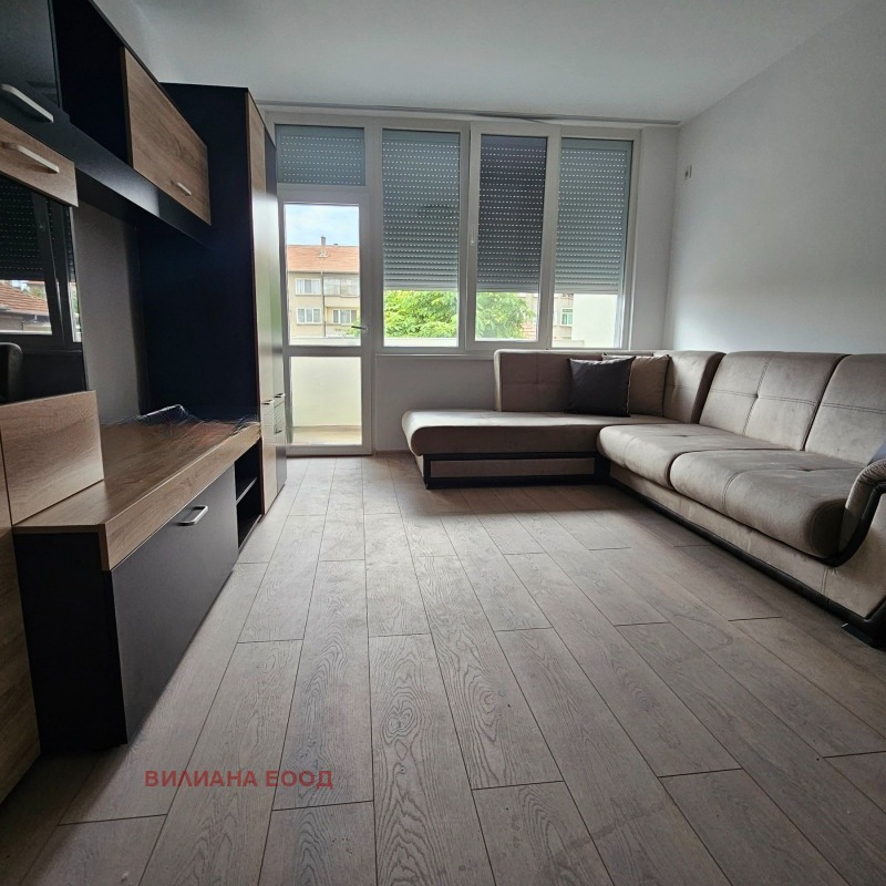 Eladó  1 hálószoba régió Veliko Tarnovo , Gorna Orjahovica , 80 négyzetméter | 27661308 - kép [2]