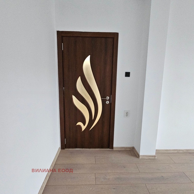 Eladó  1 hálószoba régió Veliko Tarnovo , Gorna Orjahovica , 80 négyzetméter | 27661308 - kép [10]