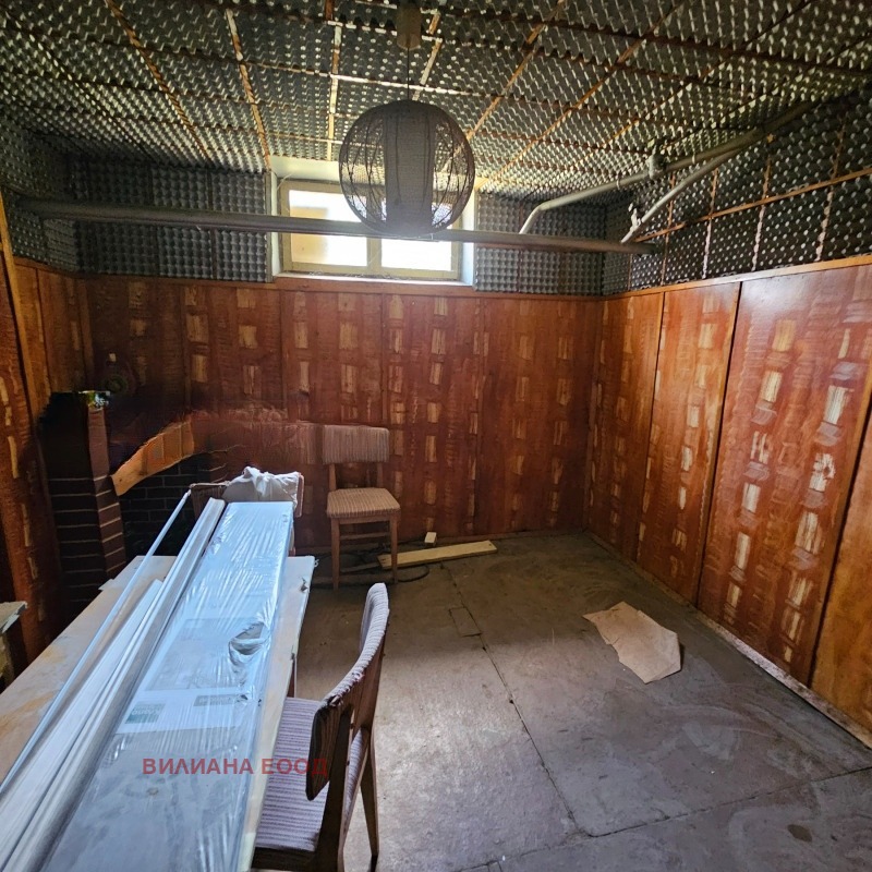 Eladó  1 hálószoba régió Veliko Tarnovo , Gorna Orjahovica , 80 négyzetméter | 27661308 - kép [11]