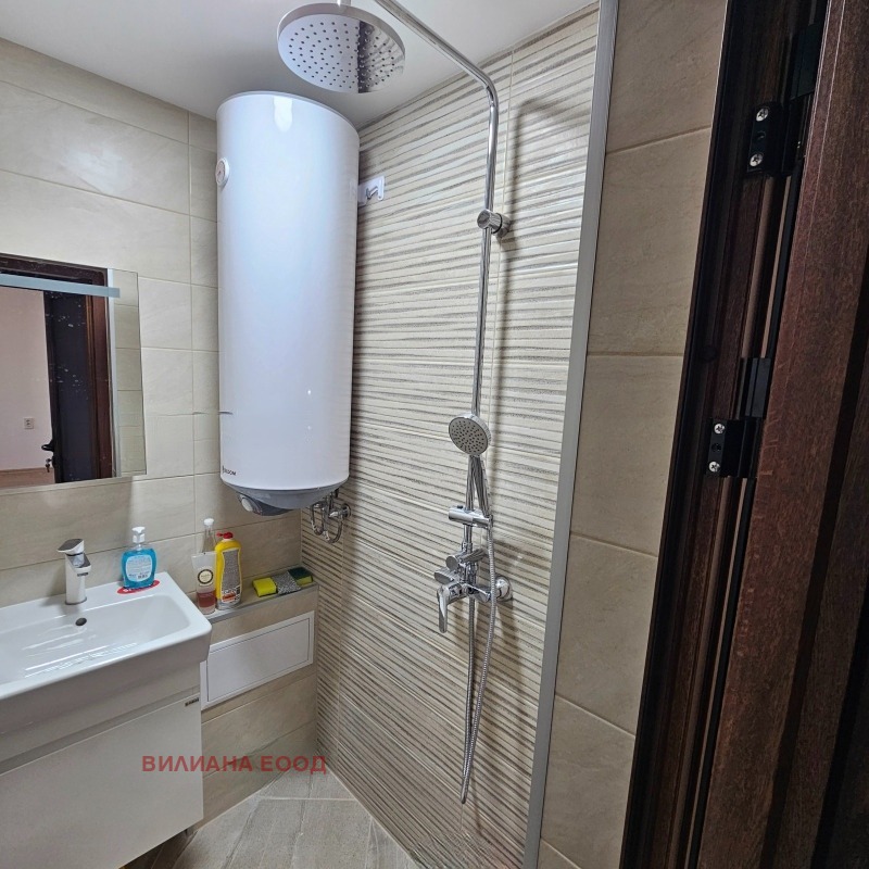 Eladó  1 hálószoba régió Veliko Tarnovo , Gorna Orjahovica , 80 négyzetméter | 27661308 - kép [7]