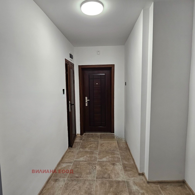 Eladó  1 hálószoba régió Veliko Tarnovo , Gorna Orjahovica , 80 négyzetméter | 27661308 - kép [9]