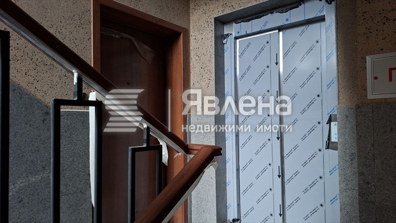 Продава  2-стаен град София , Витоша , 58 кв.м | 23660951 - изображение [3]