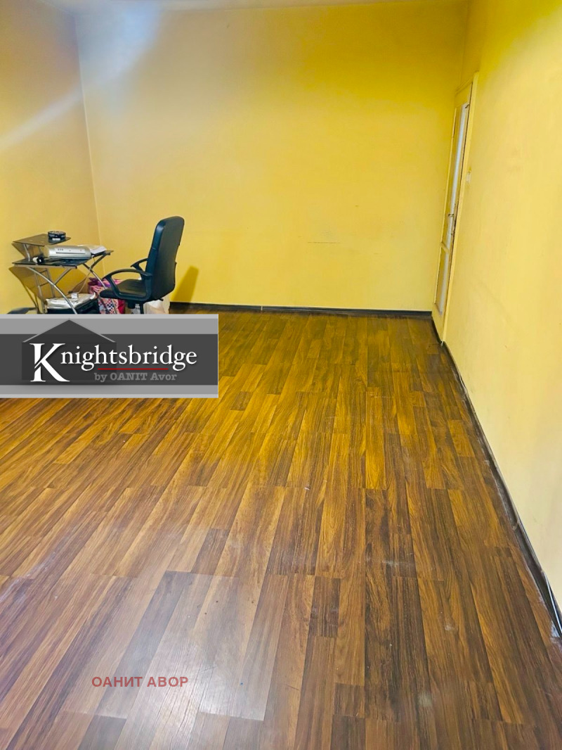 For Sale  1 bedroom Sofia , Sveta Troitsa , 58 sq.m | 72697488 - image [4]