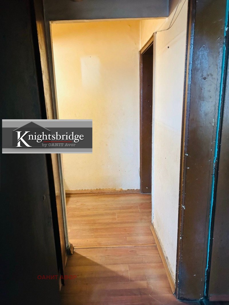 For Sale  1 bedroom Sofia , Sveta Troitsa , 58 sq.m | 72697488 - image [6]