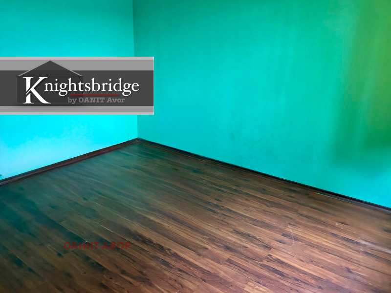 For Sale  1 bedroom Sofia , Sveta Troitsa , 58 sq.m | 72697488 - image [3]