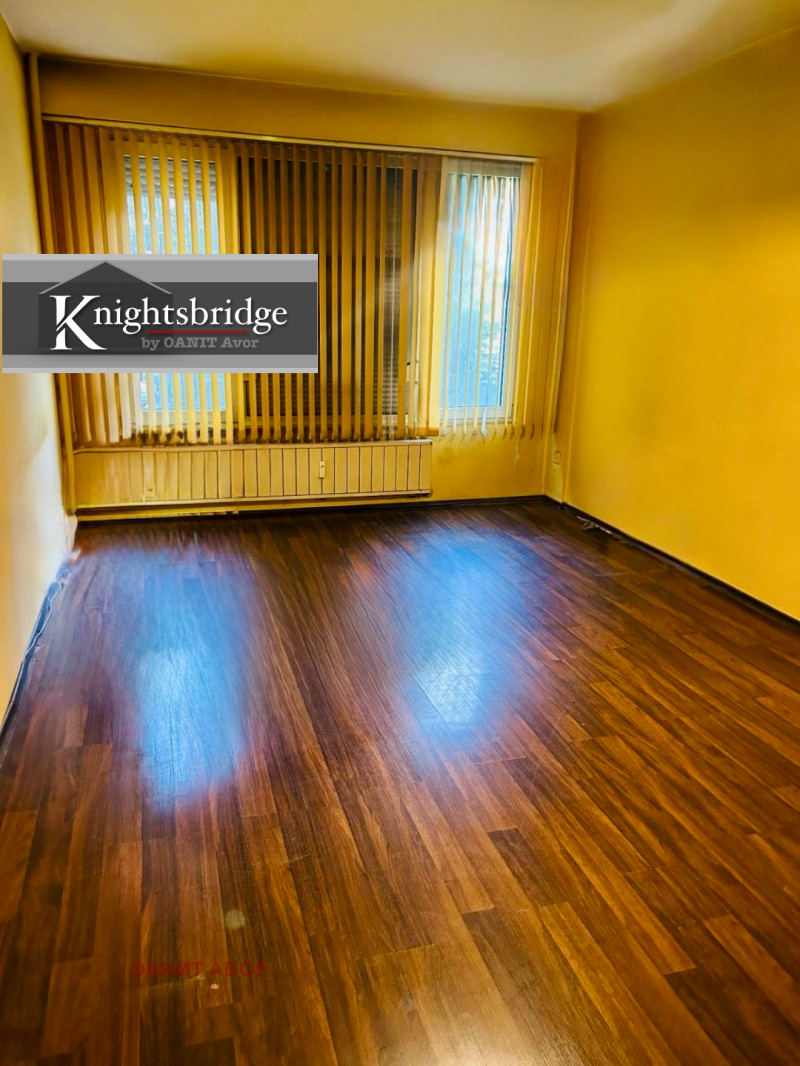 For Sale  1 bedroom Sofia , Sveta Troitsa , 58 sq.m | 72697488 - image [2]