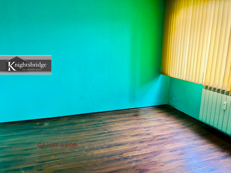 For Sale  1 bedroom Sofia , Sveta Troitsa , 58 sq.m | 72697488 - image [5]
