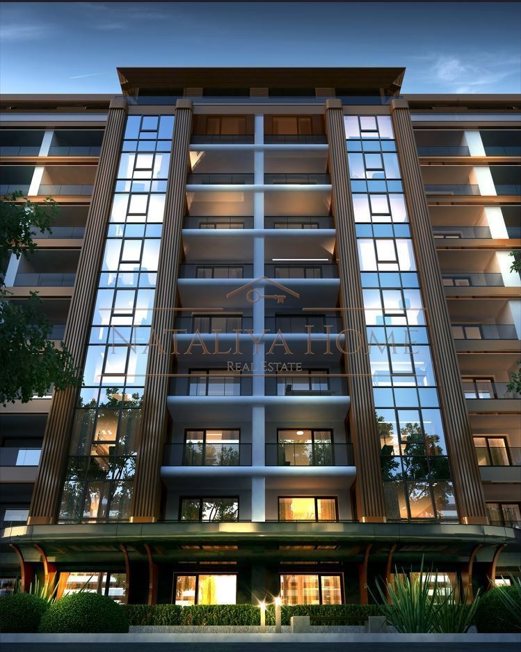 Продава 2-СТАЕН, гр. Бургас, област Бургас, снимка 4 - Апартаменти - 52060589