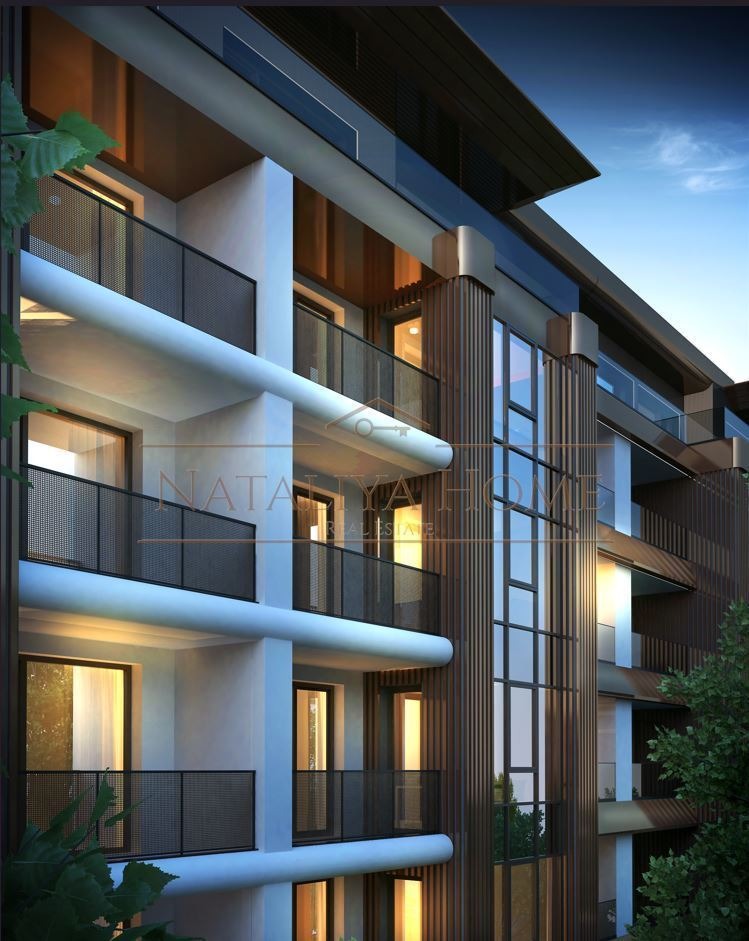 Продава 2-СТАЕН, гр. Бургас, област Бургас, снимка 6 - Апартаменти - 52060589