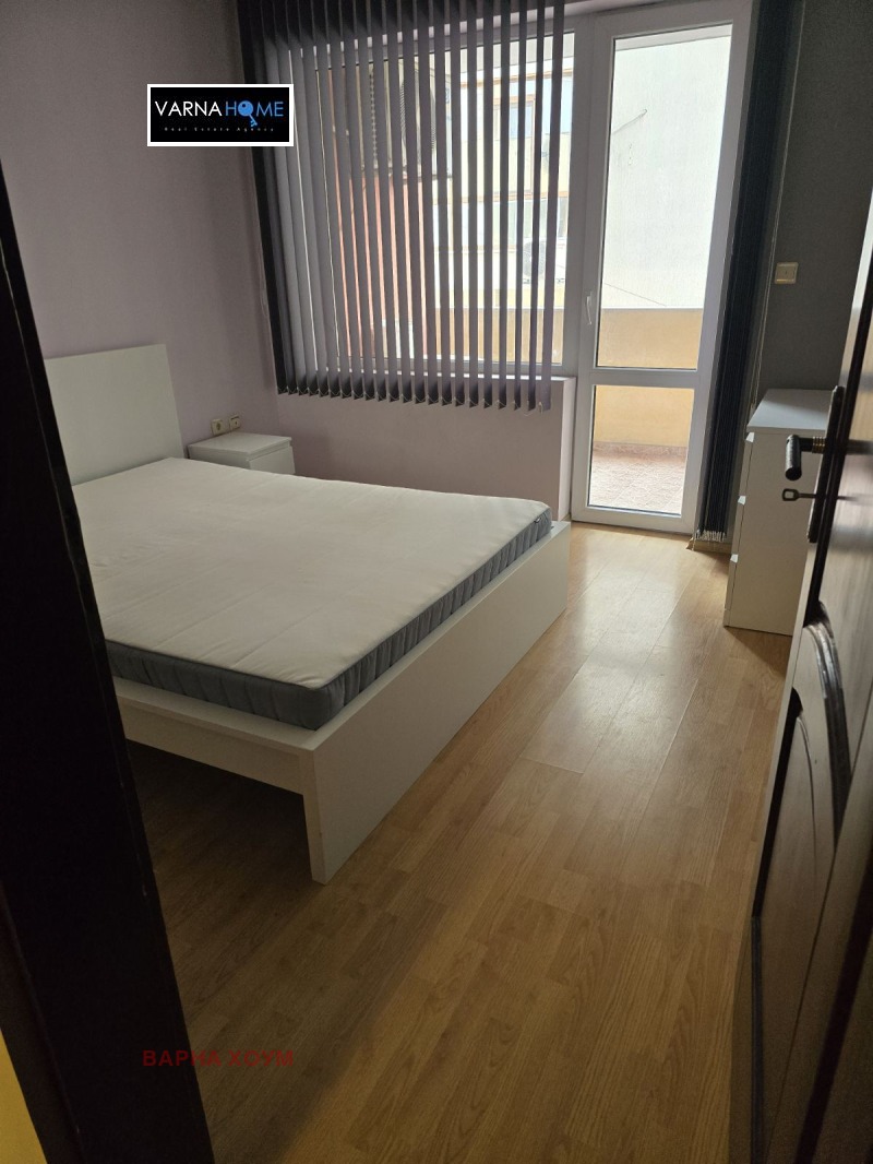 Продава 2-СТАЕН, гр. Варна, Чаталджа, снимка 2 - Апартаменти - 52536492