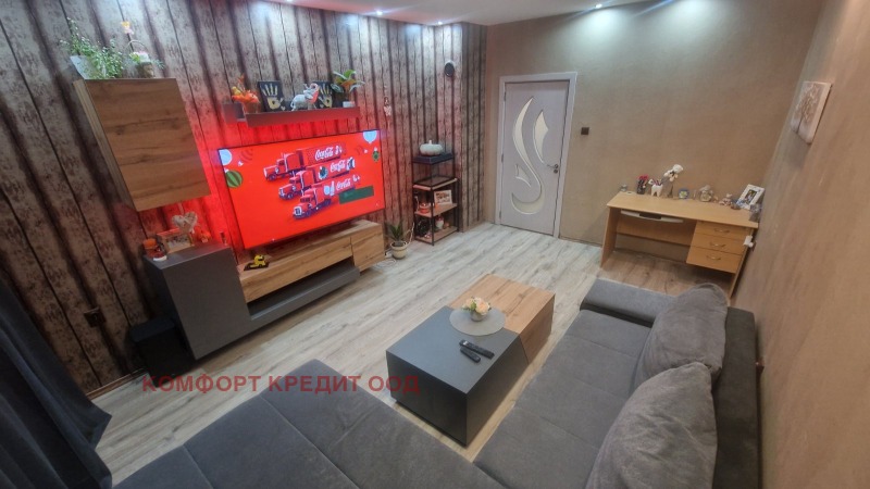 Продава 2-СТАЕН, град София, Дружба 1 • 159000 € / 310976.97 лв. • 30023811 1