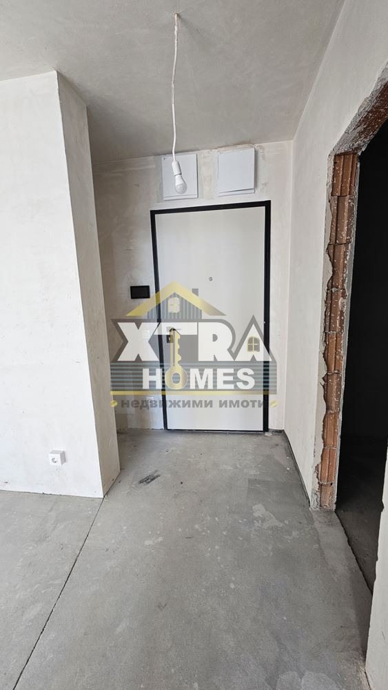 Продава 2-СТАЕН, гр. София, Банишора, снимка 8 - Апартаменти - 52738453