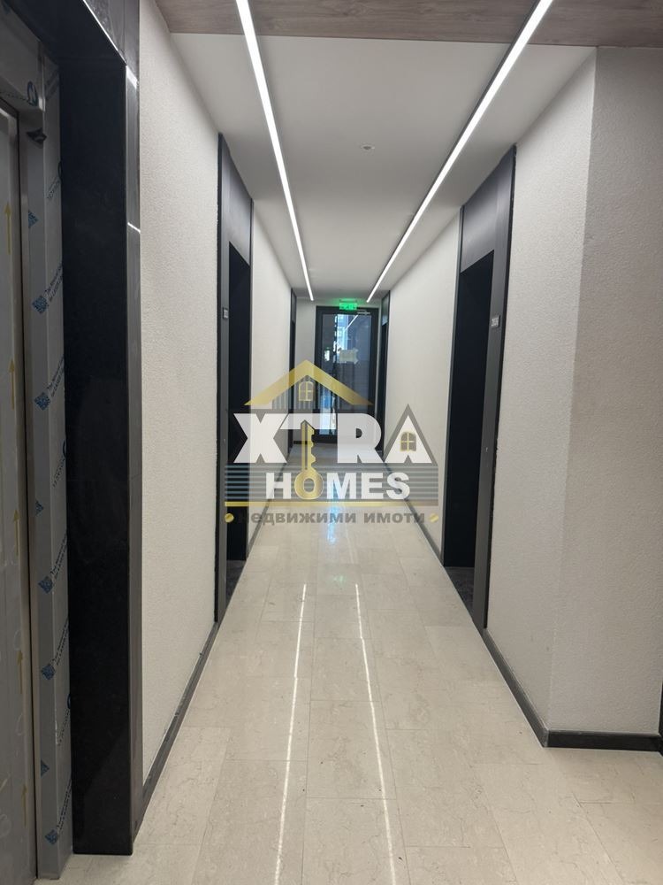 Продава 2-СТАЕН, гр. София, Банишора, снимка 16 - Апартаменти - 52738453