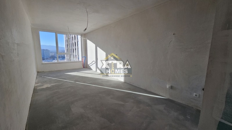 Продава 2-СТАЕН, гр. София, Банишора, снимка 10 - Апартаменти - 52738453