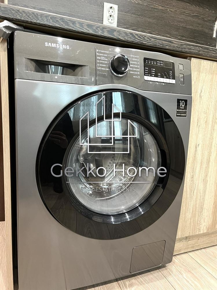 Продава 2-СТАЕН, гр. Варна, Владислав Варненчик 1, снимка 6 - Апартаменти - 52798415