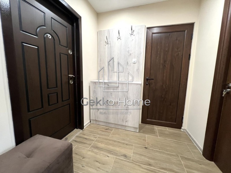 Продава 2-СТАЕН, гр. Варна, Владислав Варненчик 1, снимка 7 - Апартаменти - 52798415