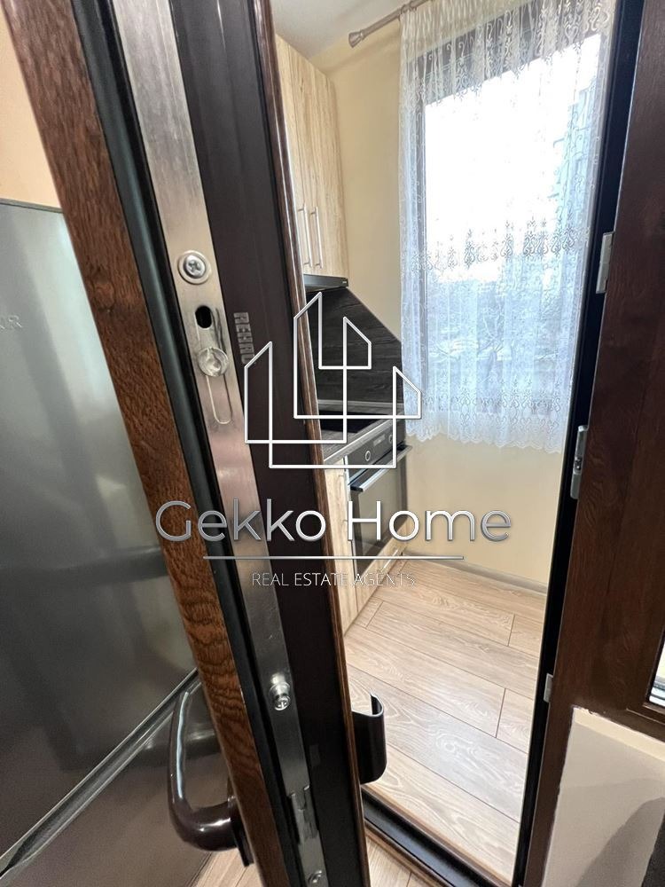 Продава 2-СТАЕН, гр. Варна, Владислав Варненчик 1, снимка 2 - Апартаменти - 52798415