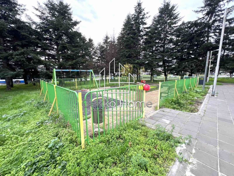 Продава 2-СТАЕН, гр. Варна, Владислав Варненчик 1, снимка 12 - Апартаменти - 52798415