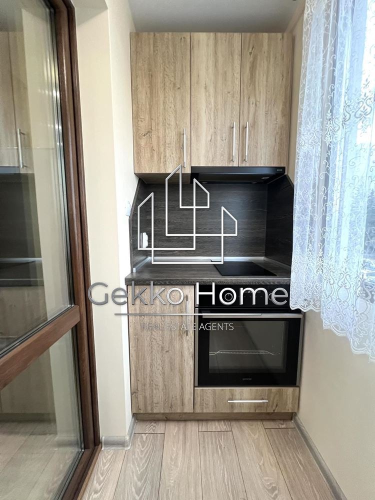 Продава 2-СТАЕН, гр. Варна, Владислав Варненчик 1, снимка 3 - Апартаменти - 52798415