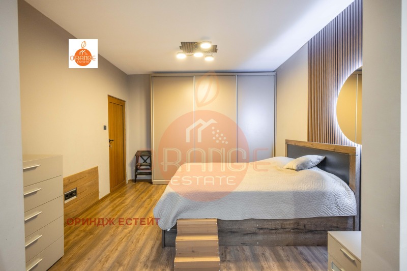 Продава 2-СТАЕН, гр. София, Овча купел