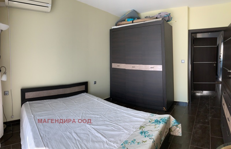 Продава 2-СТАЕН, гр. Несебър, област Бургас, снимка 9 - Апартаменти - 52934608