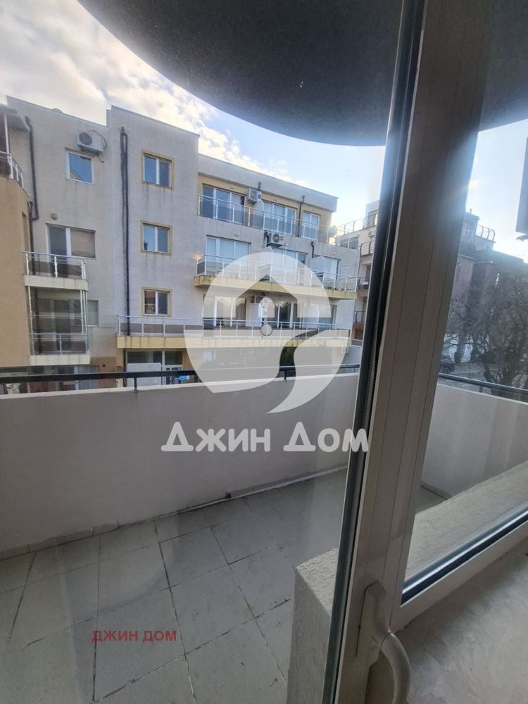 Продава 2-СТАЕН, с. Равда, област Бургас, снимка 6 - Апартаменти - 53125299