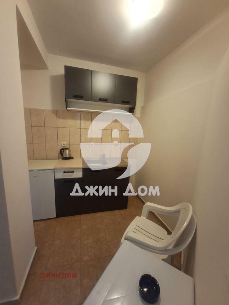 Продава 2-СТАЕН, с. Равда, област Бургас, снимка 3 - Апартаменти - 53125299