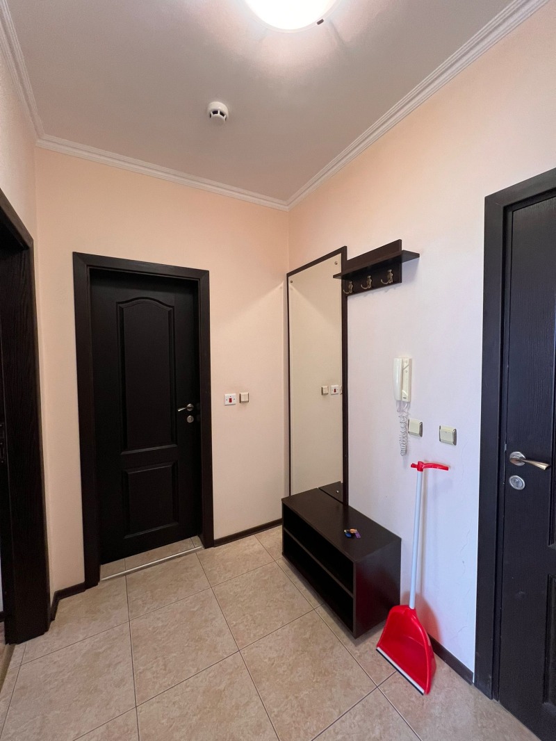 Продава 2-СТАЕН, к.к. Слънчев бряг, област Бургас, снимка 3 - Апартаменти - 53235947