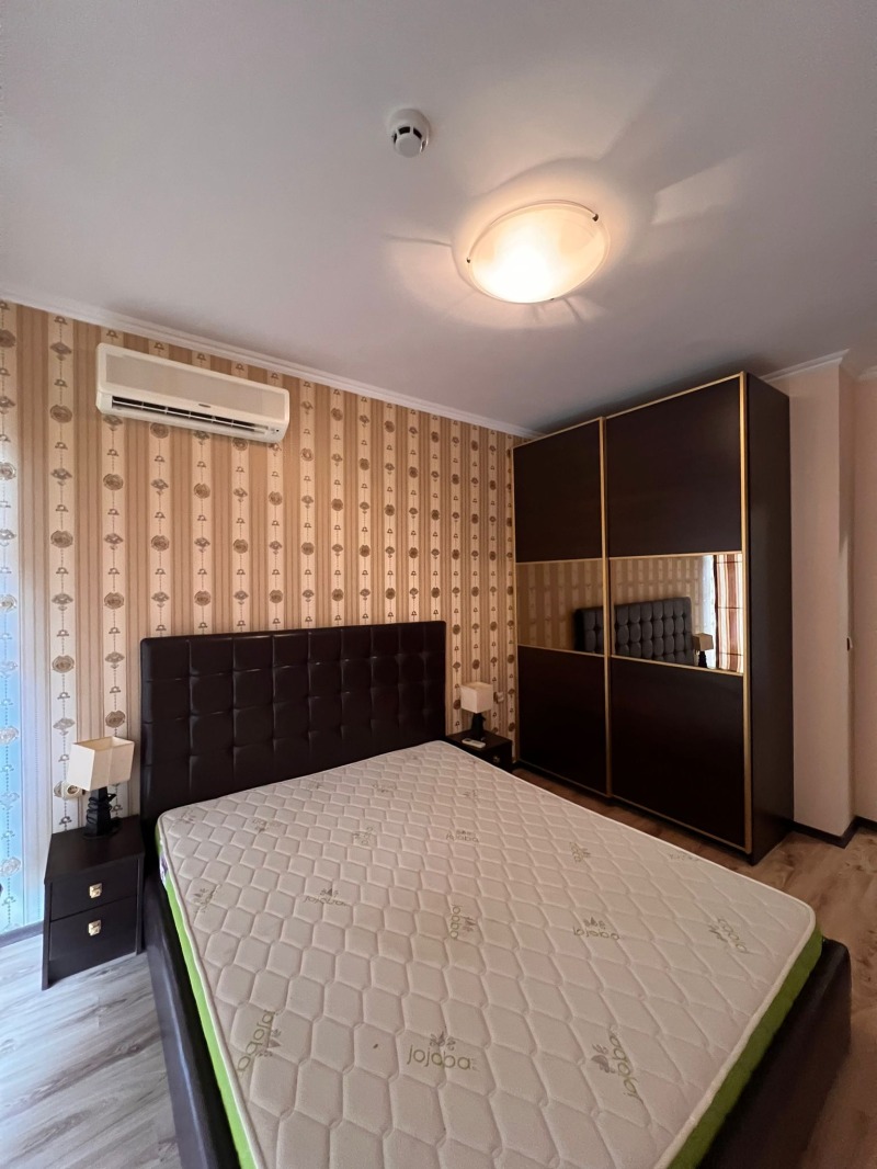 Продава 2-СТАЕН, к.к. Слънчев бряг, област Бургас, снимка 15 - Апартаменти - 53235947