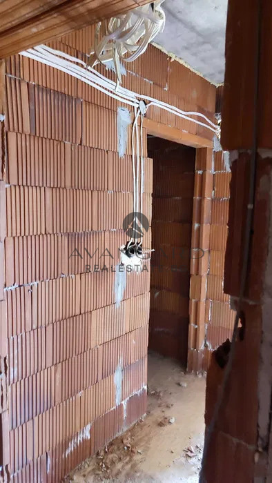 Продава 2-СТАЕН, гр. Пловдив, Беломорски, снимка 4 - Апартаменти - 56131432